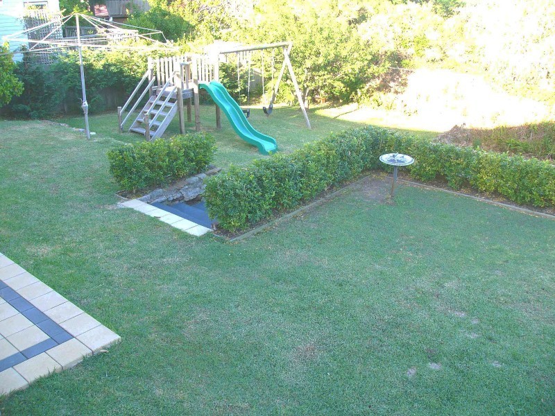 7 Jennifer Avenue, Allambie Heights NSW 2100