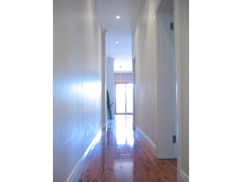 55 Quinton Road, Manly NSW 2095