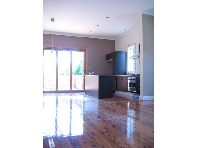 55 Quinton Road, Manly NSW 2095