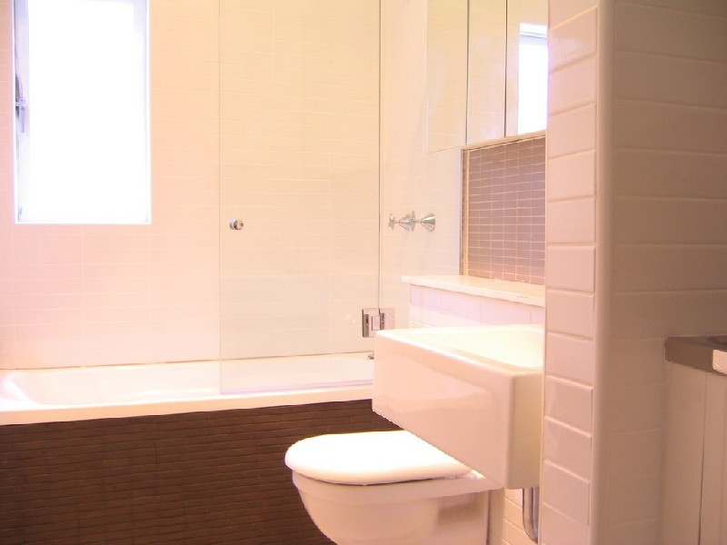 55 Quinton Road, Manly NSW 2095