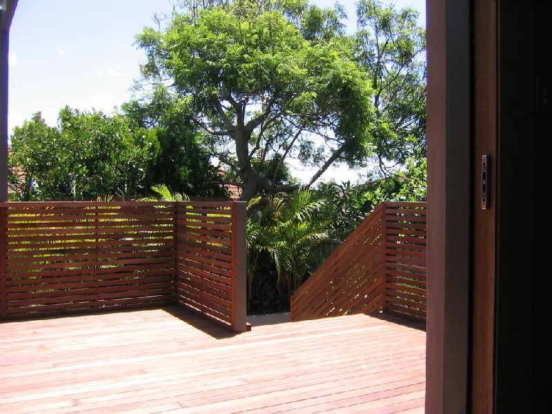 55 Quinton Road, Manly NSW 2095