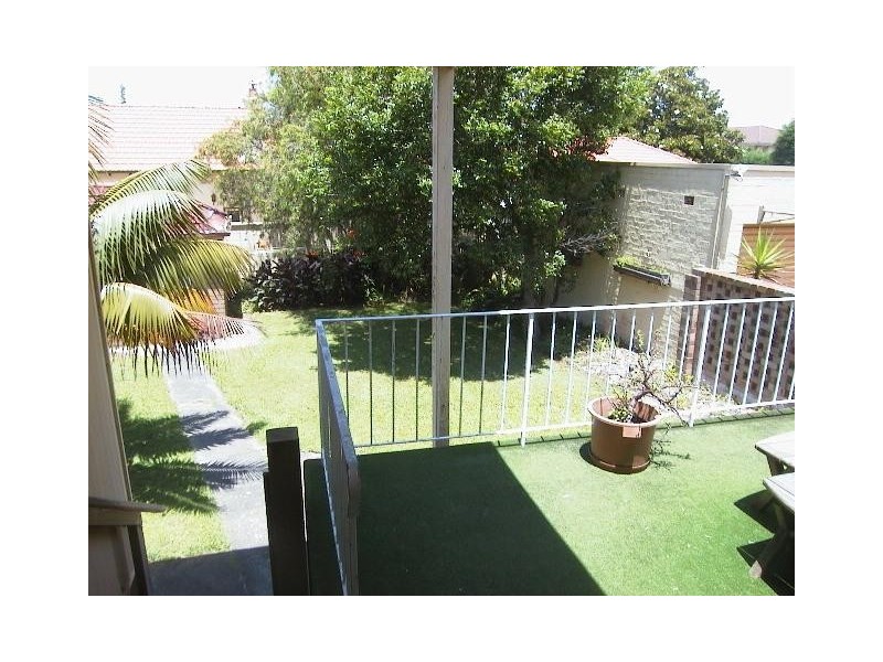 3 Ponsonby Parade, Seaforth NSW 2092