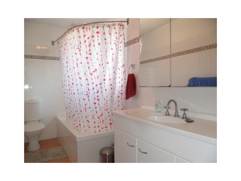 12/81 West Esplanade, Manly NSW 2095