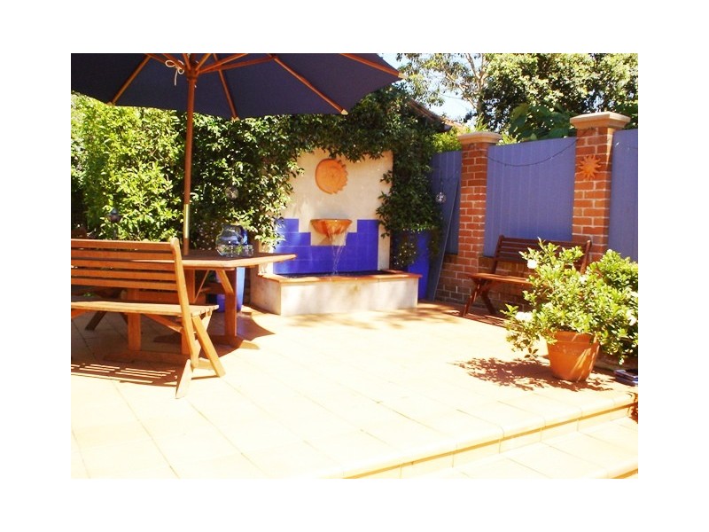 17 Kempbridge Avenue, Seaforth NSW 2092