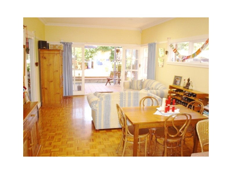 17 Kempbridge Avenue, Seaforth NSW 2092