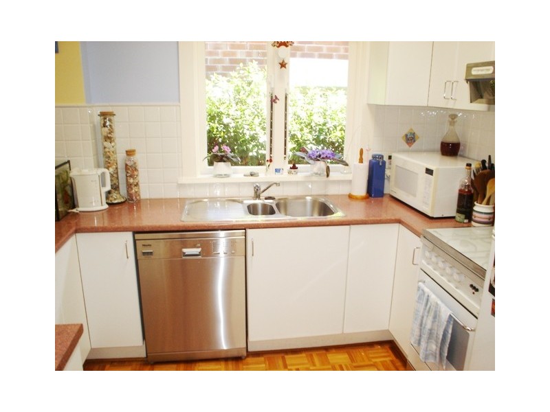 17 Kempbridge Avenue, Seaforth NSW 2092