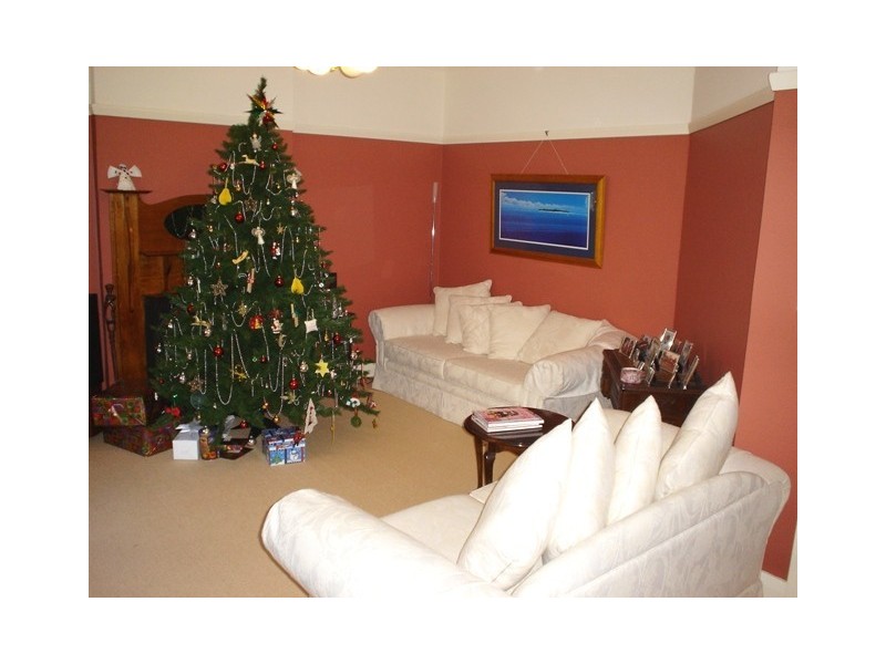 17 Kempbridge Avenue, Seaforth NSW 2092