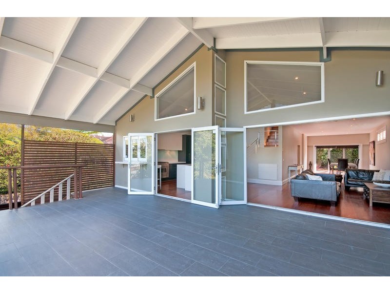 5 Daisy Street, North Balgowlah NSW 2093