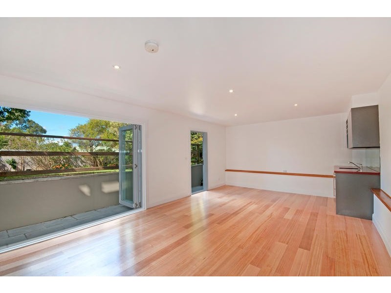 5 Daisy Street, North Balgowlah NSW 2093