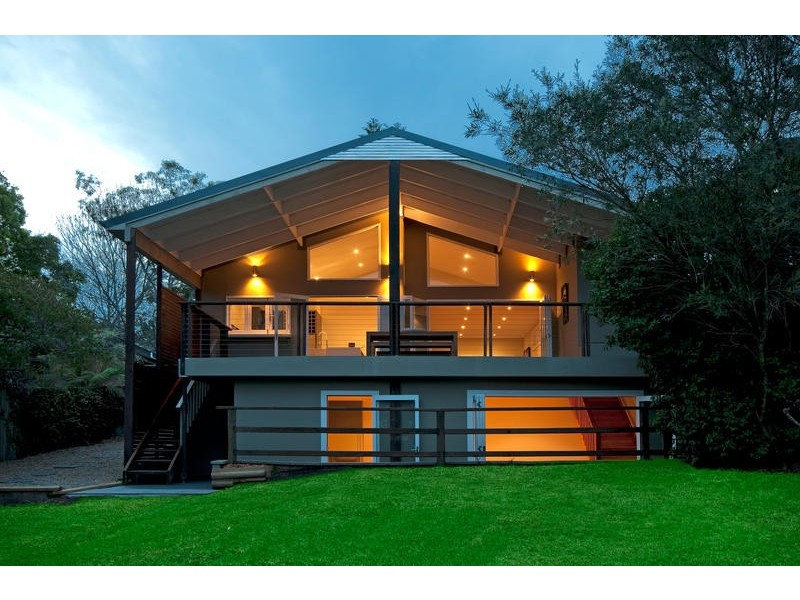 5 Daisy Street, North Balgowlah NSW 2093