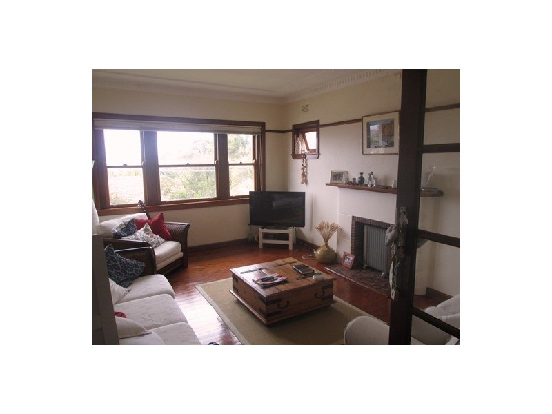 2/27 Seaview St, Balgowlah Heights NSW 2093