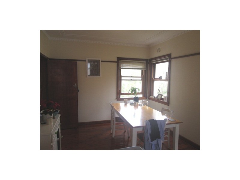 2/27 Seaview St, Balgowlah Heights NSW 2093