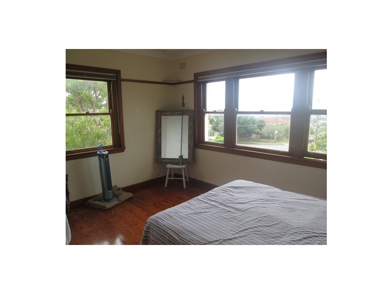 2/27 Seaview St, Balgowlah Heights NSW 2093