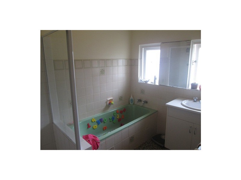 2/27 Seaview St, Balgowlah Heights NSW 2093