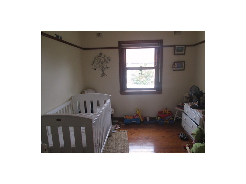 2/27 Seaview St, Balgowlah Heights NSW 2093