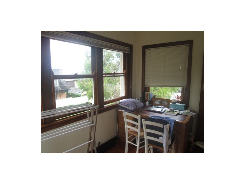 2/27 Seaview St, Balgowlah Heights NSW 2093