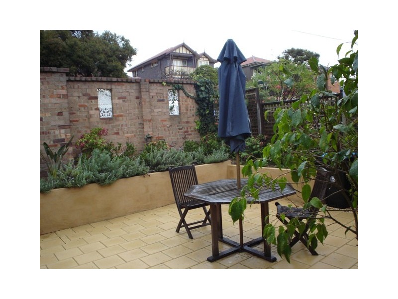 18 Jamieson Avenue, Fairlight NSW 2094