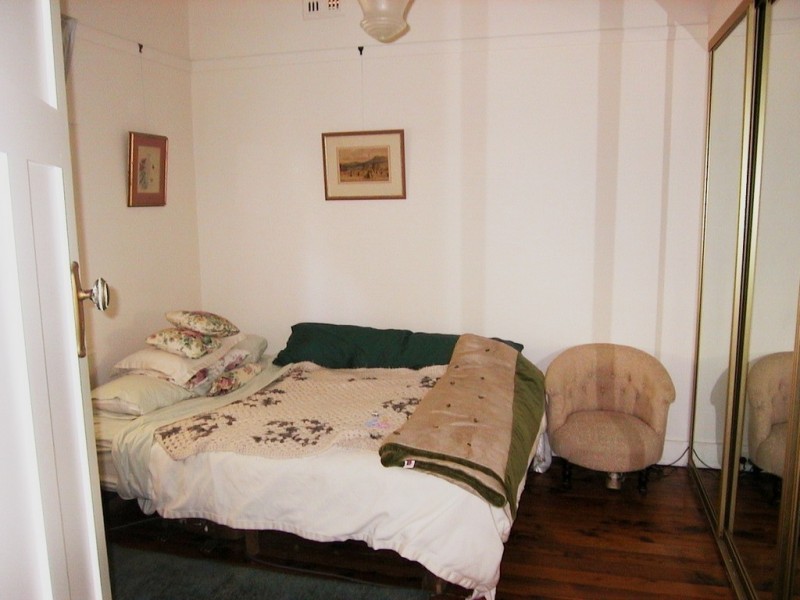 18 Jamieson Avenue, Fairlight NSW 2094