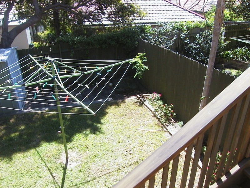 18 Jamieson Avenue, Fairlight NSW 2094