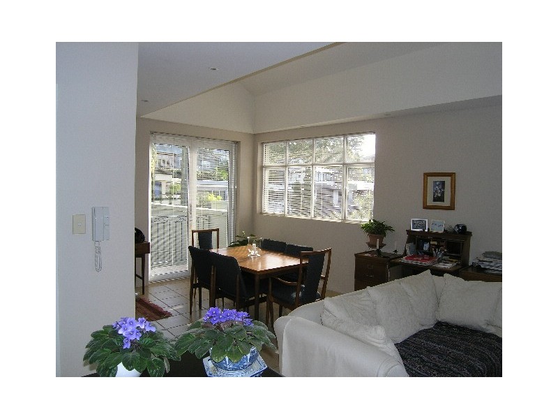 24B Beatty Street, Balgowlah Heights NSW 2093