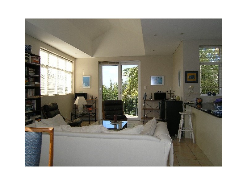 24B Beatty Street, Balgowlah Heights NSW 2093