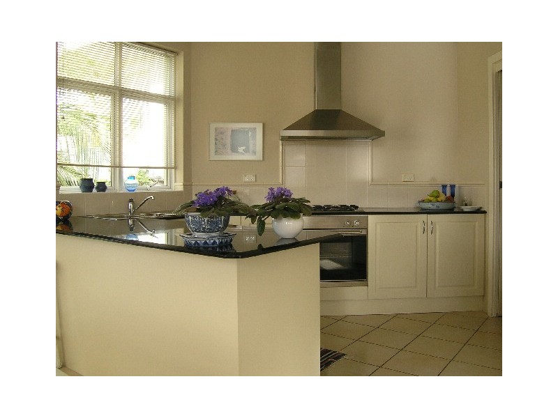 24B Beatty Street, Balgowlah Heights NSW 2093