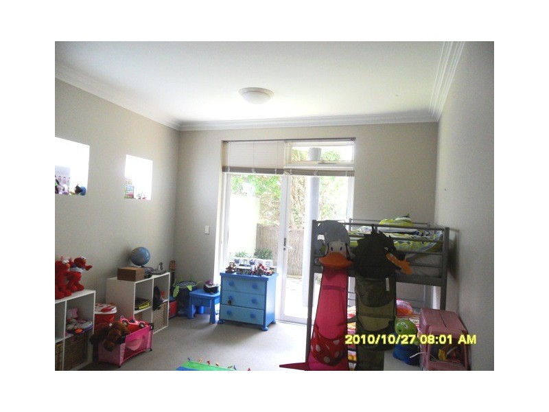 24B Beatty Street, Balgowlah Heights NSW 2093