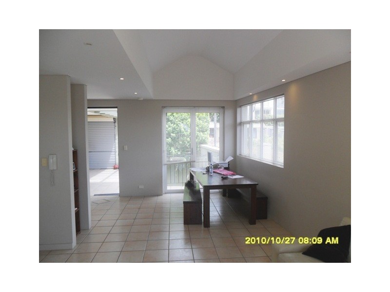 24B Beatty Street, Balgowlah Heights NSW 2093