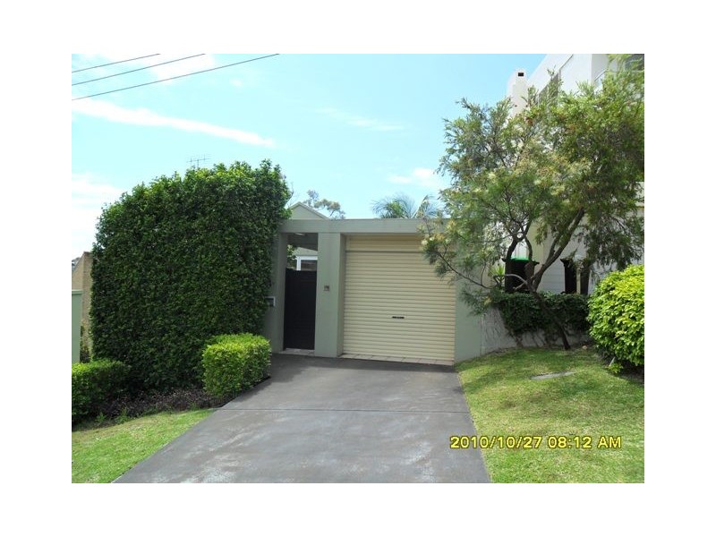24B Beatty Street, Balgowlah Heights NSW 2093