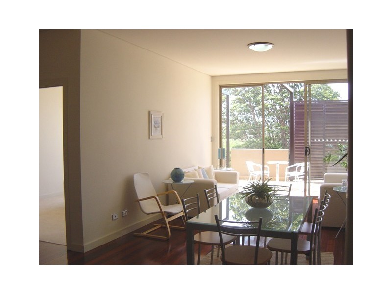 206/540 Sydney Road, Seaforth NSW 2092