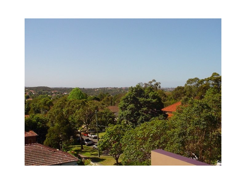 206/540 Sydney Road, Seaforth NSW 2092