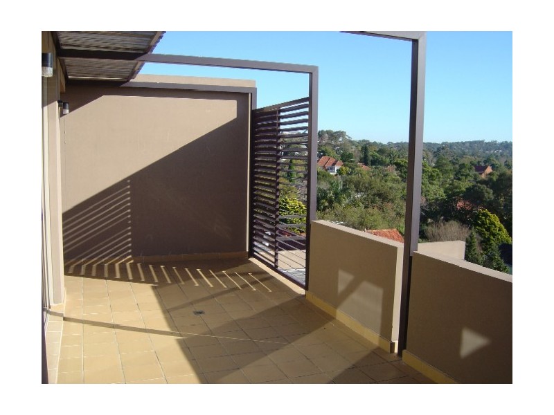 206/540 Sydney Road, Seaforth NSW 2092