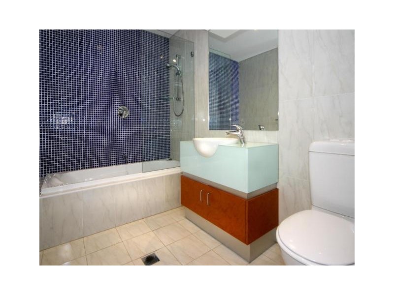 206/540 Sydney Road, Seaforth NSW 2092