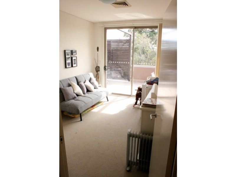 206/540 Sydney Road, Seaforth NSW 2092