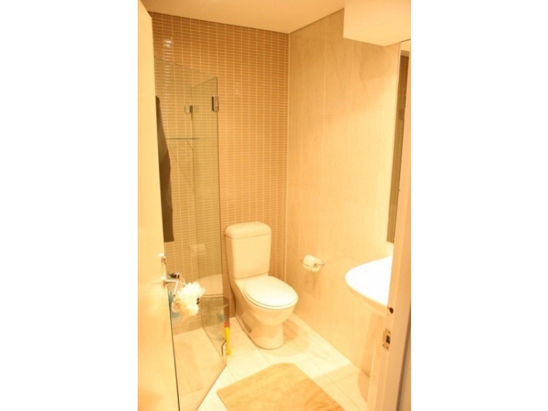 206/540 Sydney Road, Seaforth NSW 2092