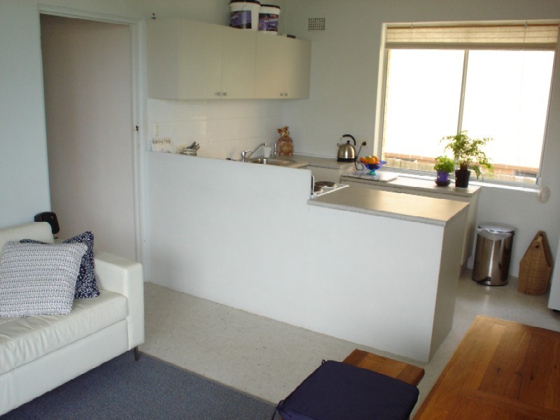 1/22 Carey Street, Manly NSW 2095