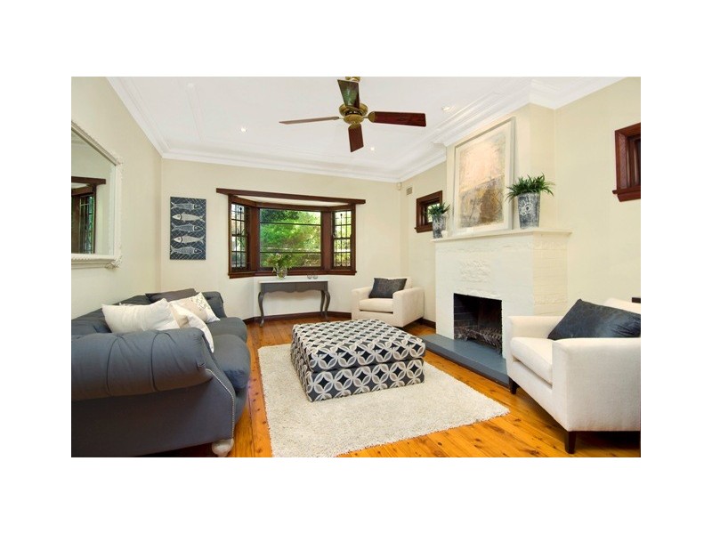 6 Wattle Avenue, Fairlight NSW 2094