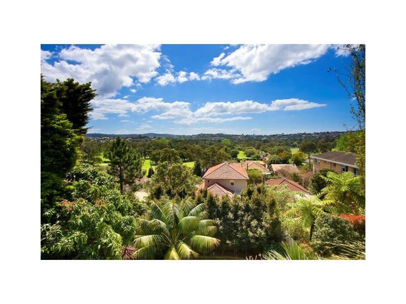 6 Wattle Avenue, Fairlight NSW 2094