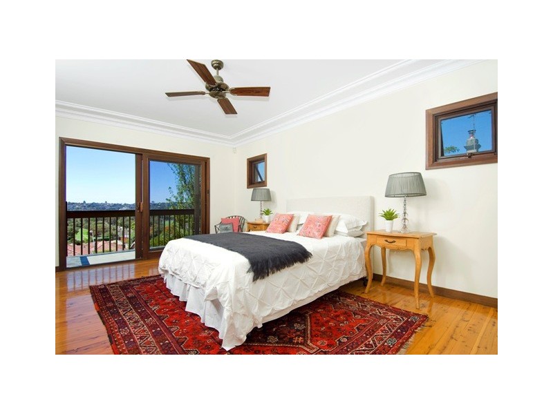 6 Wattle Avenue, Fairlight NSW 2094