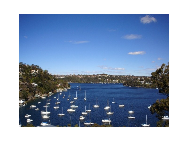 6b Abernethy Street, Seaforth NSW 2092