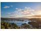 50 Peronne Avenue, Clontarf NSW 2093