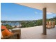 50 Peronne Avenue, Clontarf NSW 2093