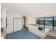 50 Peronne Avenue, Clontarf NSW 2093
