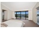 50 Peronne Avenue, Clontarf NSW 2093