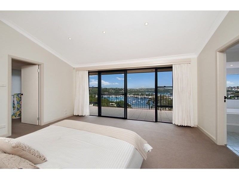 50 Peronne Avenue, Clontarf NSW 2093
