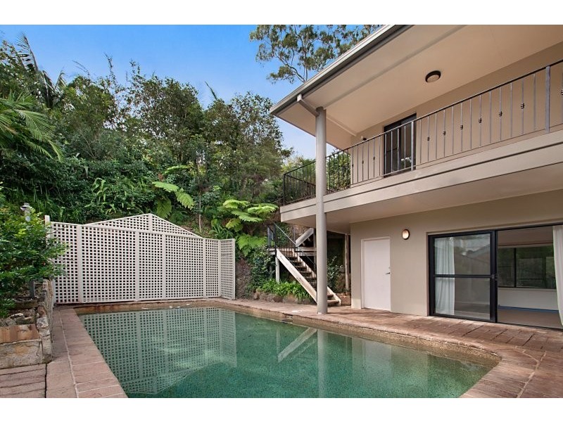 50 Peronne Avenue, Clontarf NSW 2093