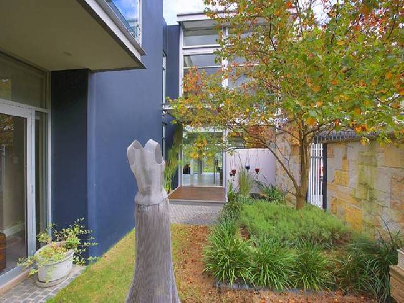 35A Gurney Crescent, Seaforth NSW 2092