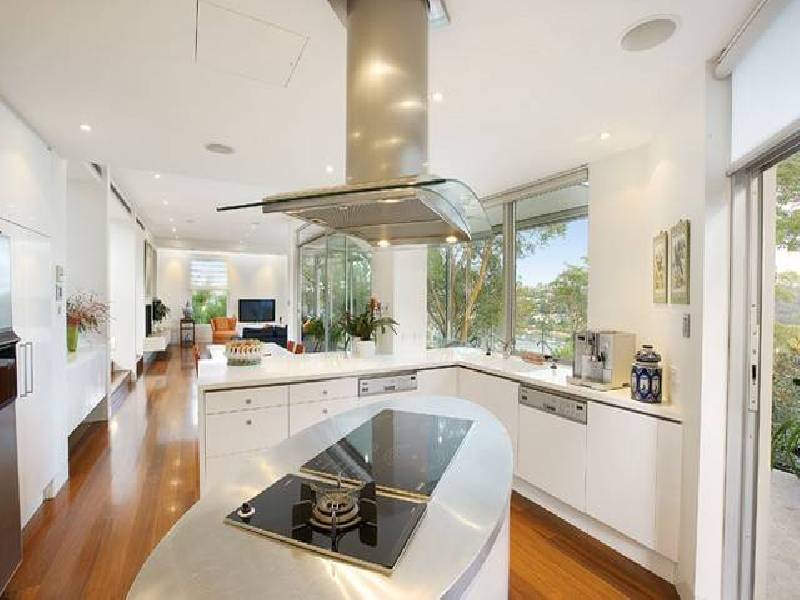 35A Gurney Crescent, Seaforth NSW 2092