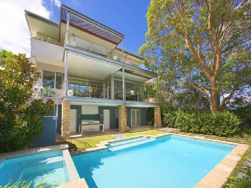 35A Gurney Crescent, Seaforth NSW 2092