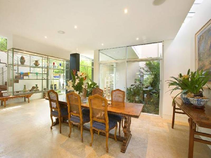 35A Gurney Crescent, Seaforth NSW 2092